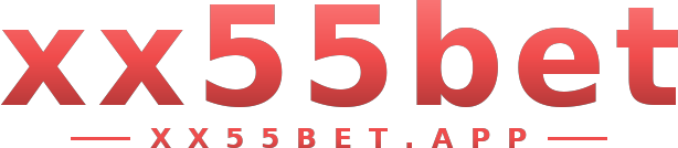 xx55bet logo