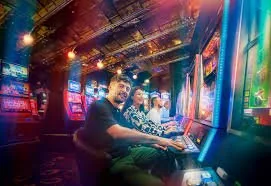 xx55bet Everything You Have Asked About xx55bet