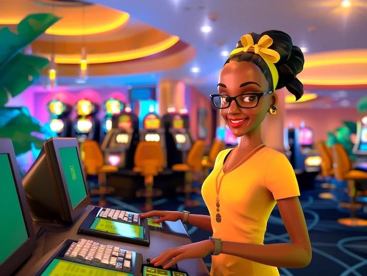xx55bet Blackjack play at xx55bet — Real Cards, Real Decisions