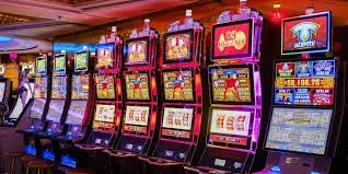 xx55bet Inside the Blackjack Topplay Experience