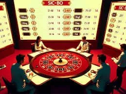 xx55bet Real Blackjack Tables, Dealt in Real Time