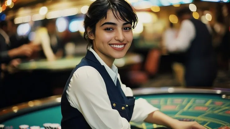 xx55bet Cricket sportsbook promotion