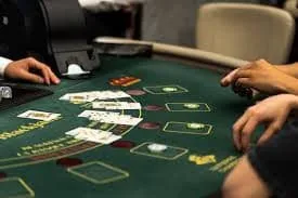 xx55bet Welcome offer for new members